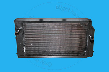 2253318 OE СЕРДЕЧНИК В СБОРЕ-R