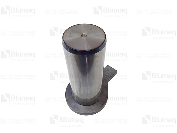 1684331 BQ ШТИФТ