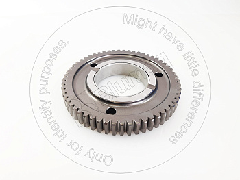 9M2575 BQ ШЕСТЕРНЯ