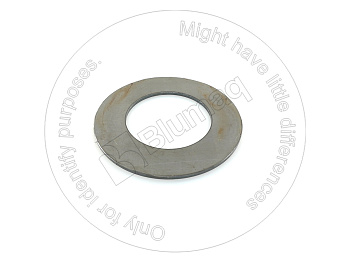 6C6053 BQ ПРОСТАВКА