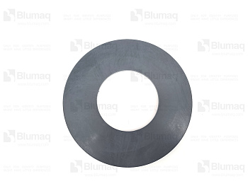 VOE16865406 BQ SEALING WASHER