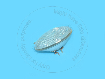 5S5150 OE УПЛОТНЕННЫЙ БЛОК