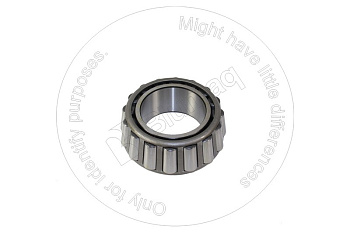 5P5863 OE ПОДШИПНИК