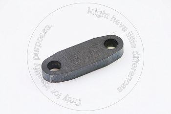 4342401 BQ КОЖУХ