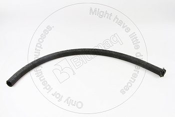 VOE16855635 ST ШЛАНГ