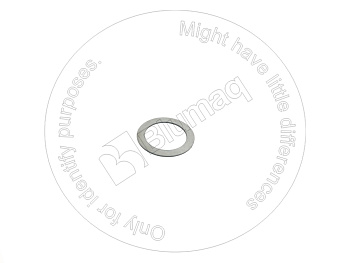 1274196 BQ ПРОСТАВКА