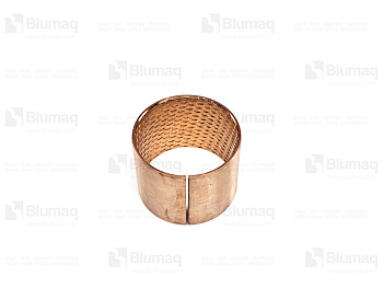 2425602 BQ ПОДШИПНИК