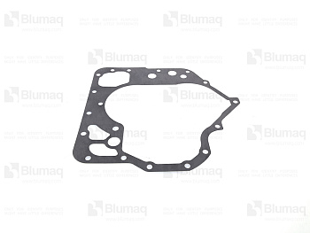 0831411 ST ПРОКЛАДКА