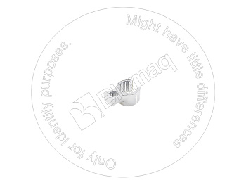 5P0327 OE ГАЕЧНЫЙ КЛЮЧ