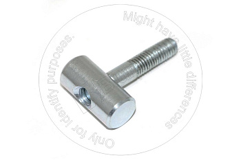 VOE11025992 BQ ШТИФТ