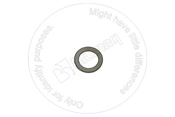 2P5809 BQ ВСТАВКА