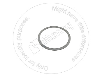 0730001591 OR БЛОК