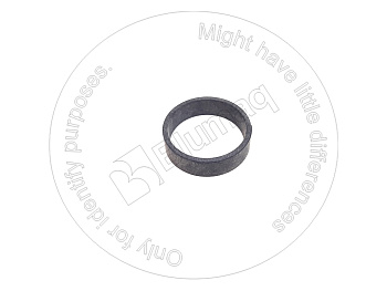 1449484 ST КОЛЬЦО