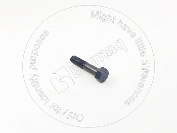 2A1420 ST БОЛТ