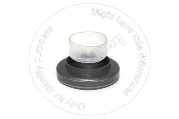 1W5300 ST ТАРЕЛКА КЛАПАНА