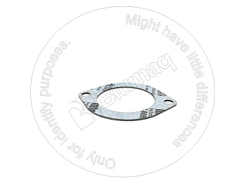 8S5388 BQ ПРОКЛАДКА