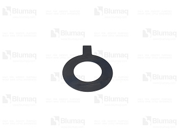 1378479 BQ Прокладка