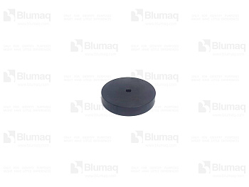 1P0490 BQ PLATE-DRIV