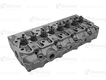 5844745 BQ ГОЛОВА