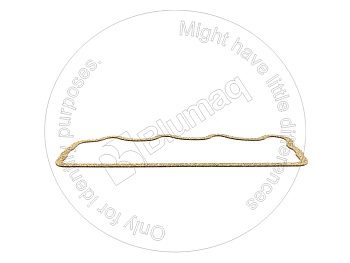 9M2674 ST ПРОКЛАДКА