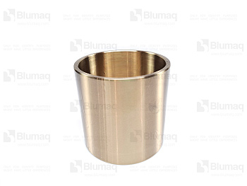 VOE17424730 ST BUSHING