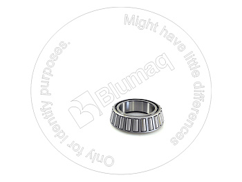 1T0163 OE ПОДШИПНИК