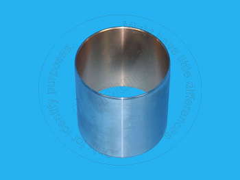 8P0034 OE ПОДШИПНИК