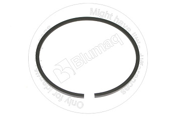 4349019 OE КОЛЬЦО ПОРШНЕВОЕ