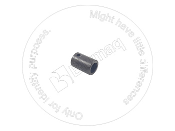 1U7931 OE ТОРЦОВАЯ ГОЛОВКА 16M