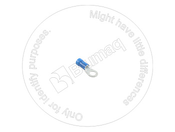 2L8052 OR КЛЕММА