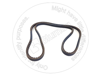 1P6868 OE РЕМЕНЬ