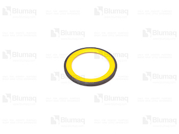 8J5960 ST САЛЬНИК