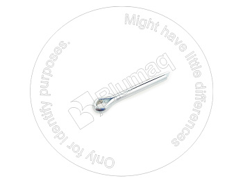 3B4639 OE ШПЛИНТ