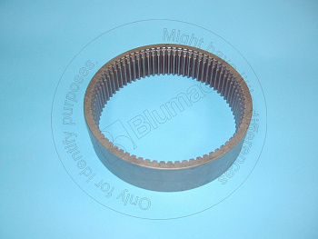 3208587 ST ШЕСТЕРНЯ