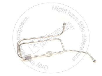 9N1112 ST ЛИНИЯ В СБОРЕ