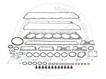 4605395 BQ ЦИЛИНДР
