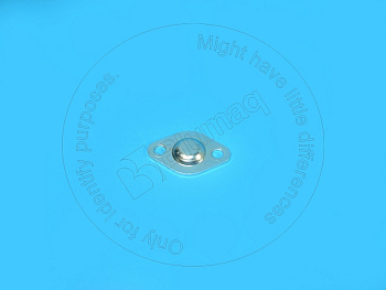 VOE11062770 ST КОЖУХ