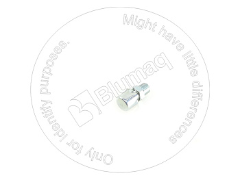 3818972181 OE САПУН