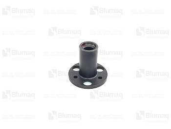 2093424 ST ВИЛКА