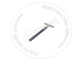 1S0790 OE ИНСТРУМЕНТ