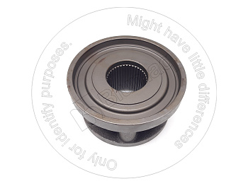 9D5922 ST ШЕСТЕРНЯ