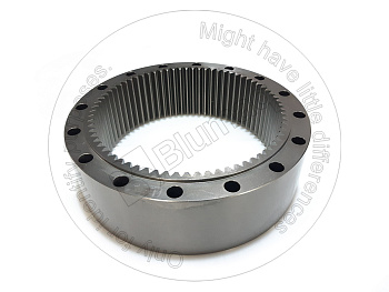 1484635 ST ШЕСТЕРНЯ