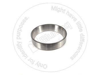 4D7952 OE КОЛПАЧОК