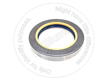 MTL99541 OE КОЛЬЦО