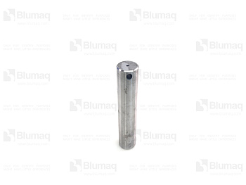 PZF500322623 BQ ШТИФТ