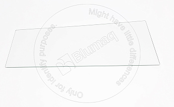 1074602 BQ СТЕКЛО