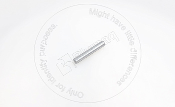 9M4335 DE ШТИФТ