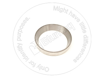 2N3253 OE ЧАШКА ПОДШИПНИКА