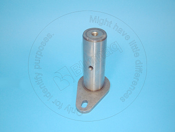 VOE4928662 BQ ШТИФТ