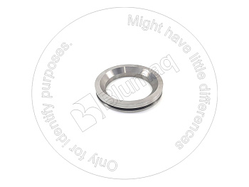 8D3272 OR RING